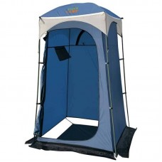Намет-душ GreenCamp 1200х1200х2000 мм,  GC2897