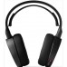 Гарнітура SteelSeries Arctis 5 2019 Edition Black 