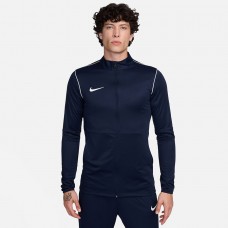 Кофта Nike NK DF Park 20 2TRK FJ3022-451