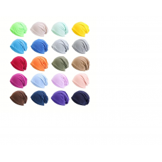 Шапка спортивна  в стилі хіп-хоп SM