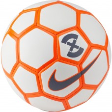 М'яч футзальний Nike X Menor SC 3039101