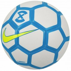 М'яч футзальний Nike X Menor SC 3039103