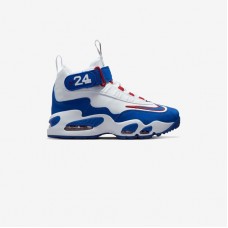 Кросівки Nike Air Griffey Max 1 DX3724-100
