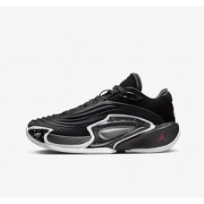 Кросівки Nike JORDAN Luka 3 (GS) FQ8185 001 