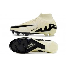 Бутси Nike Air Zoom Mercurial Superfly IX FG DJ5625-700