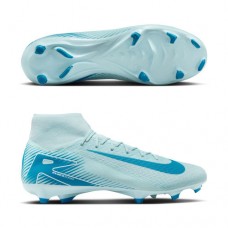 Бутси Nike Air Zoom Superfly 10 Academy FG FQ1456-400