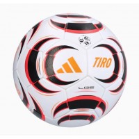 М'яч футбольний Adidas Tiro League KA5263 