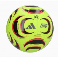 М'яч футбольний Adidas TIRO LEAGUE  KA5260