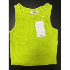 Майка топ жіноча  JJXX