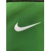 Олімпійка Nike Squad 14 Knit Training 548463-390 Олімпійка Nike Squad 14 Knit Training 548463-390