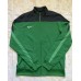 Олімпійка Nike Squad 14 Knit Training 548463-390 Олімпійка Nike Squad 14 Knit Training 548463-390