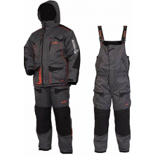 Костюм зимовий NORFIN Discovery Gray