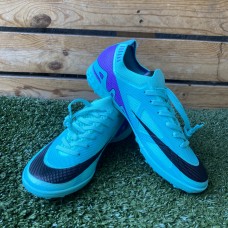 Сороконіжки Nik Mercurial Air Zoom Сороконіжки Nik Mercurial Air Zoom