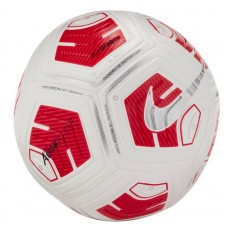 М'яч футбольний Nike Strike Team 290 g CU8062 М'яч футбольний Nike Strike Team 290 g CU8062