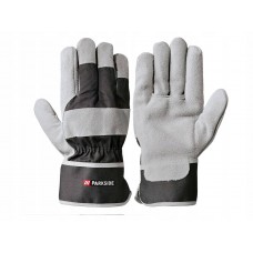 Рукавиці робочі Parkside з підкладкою 362990_2101 Рукавиці робочі Parkside з підкладкою 362990_2101