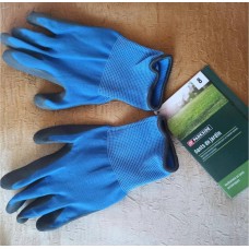 Рукавиці садові Parkside 348228_2007