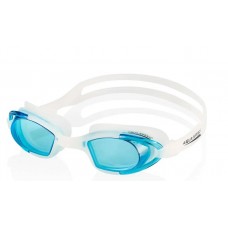 Окуляри для плавання Aqua Speed Marea
