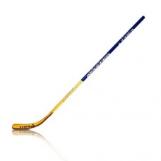 Ключка Tisa Master Загин R, Довжина (в дюймах) 58", Вага 710, Вік Intermediate, Матеріал Дерево, Ключка Tisa Master Загин R, Довжина (в дюймах) 58", Вага 710, Вік Intermediate, Матеріал Дерево,