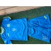 Форма футбольна  Joma Ukraine Dovbyk  синя (11) 2023-2024