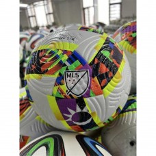 М’яч футбольний C 66331