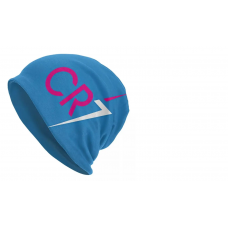 Шапка спортивна CR7