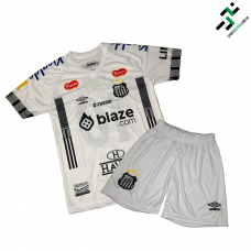 Форма футбольна Umbro S.F.C Neymar Jr 10 Форма футбольна Umbro S.F.C Neymar Jr 10