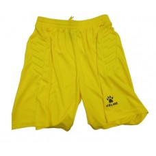 Воротарські шорти KELME Воротарські шорти KELME