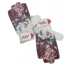 Воротарські рукавиці Adidas Predator