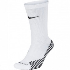 Шкарпетки тренувальні Nike Squad Crew Socks SK0030-100