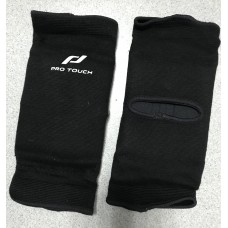 Наколінники Pro Touch