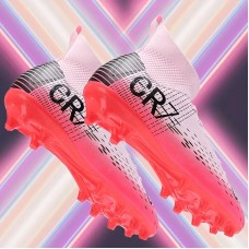 Бутси  футбольні CR7