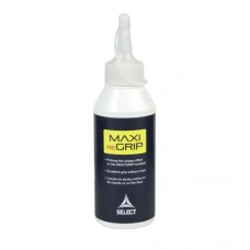 Мастика SELECT Maxi ReGrip для гандбольного м'яча Maxi Grip