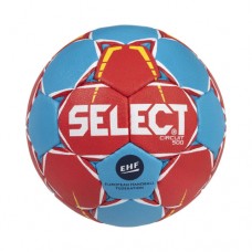М’яч гандбольний SELECT Circuit 500