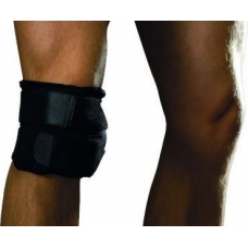 Бандаж SELECT Compression binding