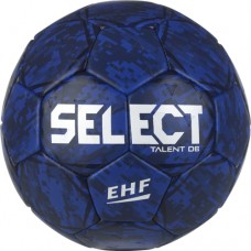 М'яч гандбольний SELECT Talent DB