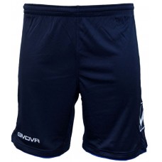 Шорти Givova Kit Vittoria Шорти Givova Kit Vittoria