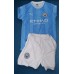 Форма футбольна MANCHESTER CITY Puma