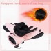 Рукавиці зимові лижні YHomU Women Winter Waterproof Ski Gloves Warm