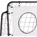 Ворота футбольні Hudora Hornet (180 x 60 x 120 cm) 76918  