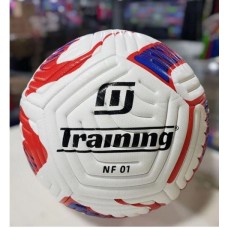 Футбольний м'яч TRAINING NF-01 №5 160820 Футбольний м'яч TRAINING NF-01 №5 160820