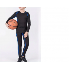 Термобілизна  KIDS Exercise Epro