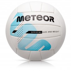 М'яч для волейболу Meteor 16453