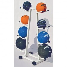 Стійка для Medicine Ball Vinex VMBRK-S100
