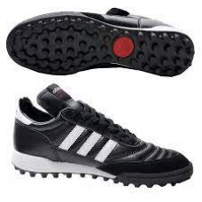 Сороконіжки  Adidas  Mundial  Team 019228