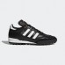 Сороконіжки  Adidas  Mundial  Team 019228