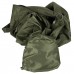 Сумка, баул Fox Outdoor 30649 Olive