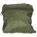 Сумка, баул Fox Outdoor 30649 Olive