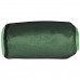 Чохол на спальний мішок Fox Outdoor Light 31200B Чохол на спальний мішок Fox Outdoor Light 31200B