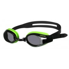 Окуляри для плавання Arena ZOOM X-FIT Окуляри для плавання Arena ZOOM X-FIT