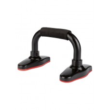Упори для віджимання Crivit Push Up Bars
